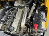 三菱ロジスネクスト FD25T5M 2.5Tフォークリフト