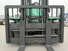 三菱フォークリフト FD70N 7.0Tフォークリフト