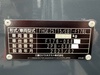 三菱ロジスネクスト FHGE25T15 2.5Tフォークリフト