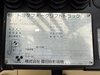 トヨタL&F 02-8FG15 1.5Tフォークリフト