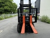 トヨタL&F 02-8FG25 2.5Tフォークリフト