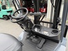 トヨタL&F 02-8FG25 2.5Tフォークリフト
