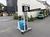トヨタL&F 3HFW6 0.6Tウォーキーリフト