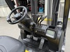 三菱ロジスネクスト FD25T5M 2.5Tフォークリフト