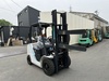 三菱ロジスネクスト FD20T15M 2.0Tフォークリフト