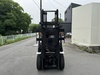 三菱ロジスネクスト FD20T15M 2.0Tフォークリフト