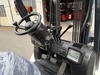 三菱ロジスネクスト FD20T15M 2.0Tフォークリフト