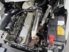 三菱ロジスネクスト FD20T15M 2.0Tフォークリフト