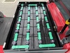 日本輸送機 ニチユ FB15PN-75-300 1.5Tフォークリフト