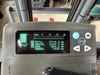 日本輸送機 ニチユ FB15PN-75-300 1.5Tフォークリフト