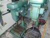 ブラザー工業 BT3-231 タッピング