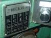 ブラザー工業 BT3-231 タッピング