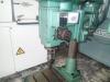 ブラザー工業 BT3-231 タッピング