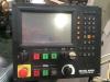 DECKEL FP1-2102 万能フライス