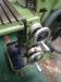 DECKEL FP1-2102 万能フライス
