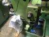 DECKEL FP1-2102 万能フライス