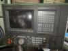 オークマ LH35-N-1000 NCフラット型旋盤