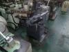 STUDER FS21 工具研削盤