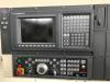 オークマ LB45ⅡC NCドラム型旋盤