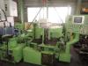 日平トヤマ NTC CLG-1V-CNC NCセンタレス