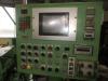 日平トヤマ NTC CLG-1V-CNC NCセンタレス