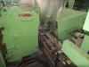 日平トヤマ NTC CLG-1V-CNC NCセンタレス
