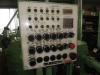 日平トヤマ NTC CLG-1V-CNC NCセンタレス
