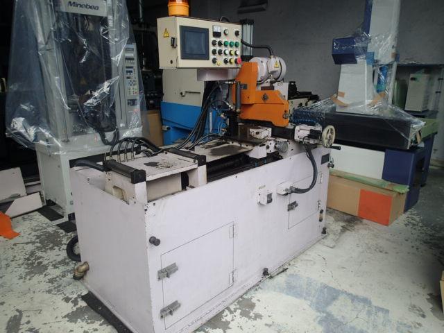 エーピーエム NX-300ATN メタルソー