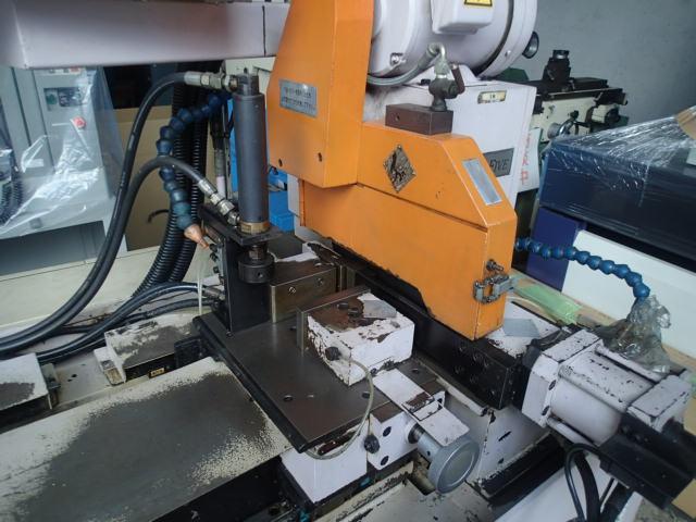 エーピーエム NX-300ATN メタルソー