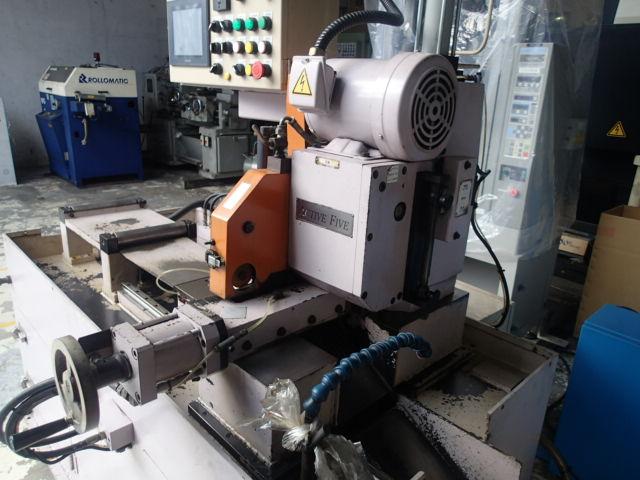 エーピーエム NX-300ATN メタルソー