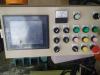 エーピーエム NX-300ATN メタルソー