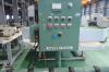 四国研磨機工 SP6M-500 ローラー自動研磨機