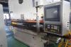 丸機械工業 3P-150-30 3.1m油圧プレスブレーキ