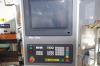 丸機械工業 3P-150-30 3.1m油圧プレスブレーキ