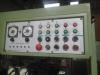  ASM500ZR スーパーフィニッシャー