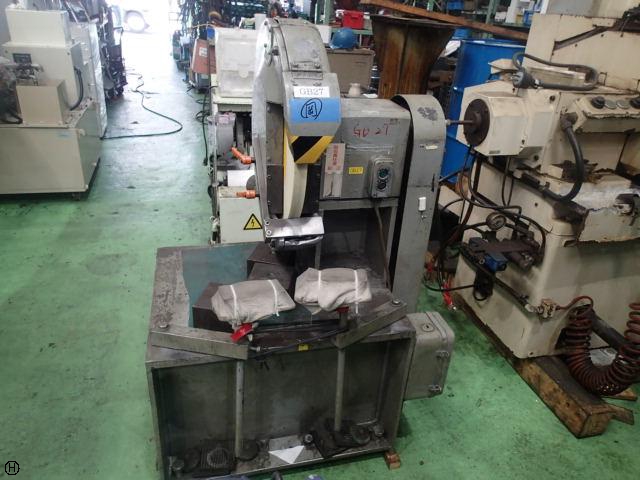 日本工具 グラインダー