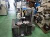 日本工具 グラインダー