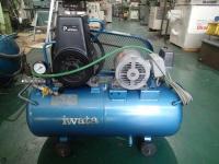 岩田塗装機工業の全国中古販売一覧 | 中古機械情報百貨店 | IWATA AIR