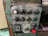 日藤工機 PC-100 ポリゴンカット