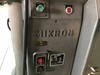 MIKRON 102MPS ホブ盤