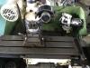 伊藤製作所 DP-520 万能工具研削盤