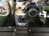 伊藤製作所 DP-520 万能工具研削盤