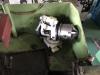 伊藤製作所 DP-520 万能工具研削盤