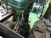東芝 DP-13A 卓上ボール盤