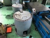 脱油機
