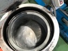  脱油機