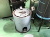  脱油機