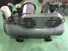 岩田塗装機工業 SP-02C 0.2kwコンプレッサー