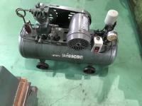 岩田塗装機工業の全国中古販売一覧 | 中古機械情報百貨店 | IWATA AIR 