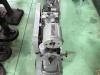 日立 HITACHI 0.75P-9.5T 0.75kwコンプレッサー